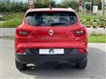 RENAULT KADJAR dCi 8V 110CV EDC Energy Intens