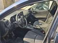 MAZDA 3 1.5 Skyactiv-D Evolve