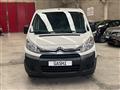 CITROEN JUMPY 2.0 BLUEHDI M Club 120 CV Jumpy 2.0 HDi/120 FAP PL Atlante Selection