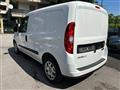 FIAT DOBLÒ 1.6 MJT 120CV S&S PC-TN Cargo Lounge