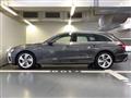 AUDI A4 AVANT A4 Avant 40 TDI S tronic S line edition