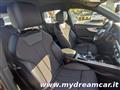 AUDI A4 AVANT Avant 40 TDI MHEV quattro S tronic S line