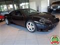 FERRARI 360 Modena.MANUALE..ASI..CERCHI SCOMPONIBILI