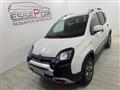 FIAT PANDA CROSS 0.9 TwinAir Turbo S&S 4x4