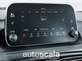 FIAT TIPO 1.6 Mjt S&S 5 porte Lounge (rottamazione euro 4)