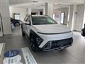 HYUNDAI NEW KONA HYBRID Kona HEV 1.6 DCT XLine