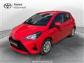 TOYOTA YARIS 1.5 Hybrid 5 porte Cool