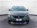 PEUGEOT 3008 PureTech Turbo 130 S&S EAT6 GT Line