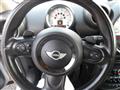 MINI Countryman Cooper D Countryman ALL4 Automatica