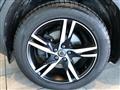 VOLVO XC40 D4 AWD Geartronic R-design