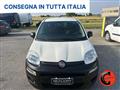 FIAT PANDA VAN 1.2 POP VAN 2 POSTI AUTOCARRO N1-BLUETOOTH-E6D-