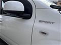 FIAT PANDA 1.0 FireFly S&S Hybrid Sport+Touch 7