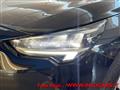 OPEL CORSA 1.2 Elegance NEOPATENTATI