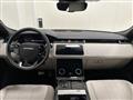 LAND ROVER RANGE ROVER VELAR 2.0D I4 180 CV R-Dynamic S