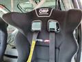 SEAT IBIZA 1.8 TSI S/S 3p. Cupra