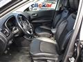 JEEP COMPASS 4XE 1.3 Turbo T4 190 CV PHEV AT6 4xe Limited