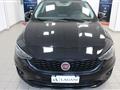 FIAT TIPO 1.6 Mjt S&S 5 porte S-Design