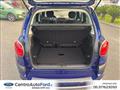 FIAT 500L 1.4 95 CV S&S Cross