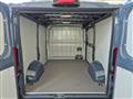 PEUGEOT BOXER 328 2.2 BlueHDi 120 S&S PC-TN Furgone