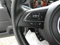 SUZUKI JIMNY 1.5 5MT PRO (N1)