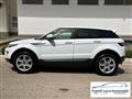 LAND ROVER Range Rover Evoque Evoque 2.2 td4 Pure 150cv 5p