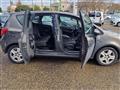 OPEL MERIVA 1.6 CDTI Start&Stop Advance