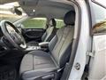 AUDI A3 SPORTBACK SPB 2.0 TDI S tronic Ambition  KM. TAGLIANDATI