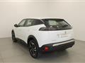 PEUGEOT 2008 BlueHDi Active Pack