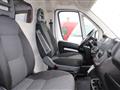 FIAT Ducato FURGONE LASTRATO 12 Q. PC H1 2.3 120cv E6D