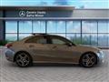 MERCEDES CLASSE A SEDAN A 180 d Automatic 4p. Premium