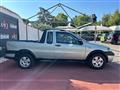 FIAT strada 1.3 mjt 16v Adventure 85cv 1.3 MJT Pick-up Cabina Lunga