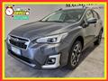 SUBARU XV HYBRID 2.0i e-Boxer MHEV Lineartronic Style Navi