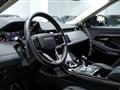 LAND ROVER RANGE ROVER EVOQUE SE 165|MERIDIAN|BLACK PACK|CARPLAY|TERRAIN|CAMERA