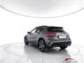 MERCEDES CLASSE GLA CDI Automatic 4Matic Premium