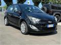 HYUNDAI I20 1.2 5p. Econext Sound Edition