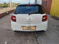 DS 3 ds 3 1.2 vti 82 Chic  NEOPATENTATI