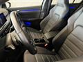 VOLKSWAGEN GOLF 2.0 TSI DSG 4Motion