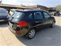 RENAULT Clio SporTour Clio 1.5 dCi 85CV 5 porte 20th Anniversario