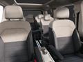 VOLKSWAGEN MULTIVAN 2.0 TDI 150CV DSG Style