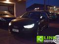 AUDI A1 SPORTBACK SPB 1.6 TDI 116 CV S tronic Design