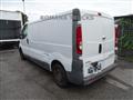 RENAULT TRAFIC 115CV DI SERIE SOLO RIVENDITORI NO GARANZIA