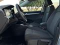 VOLKSWAGEN GOLF 2.0 TDI 115 CV SCR Edition Plus