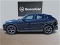 ALFA ROMEO STELVIO 2.0 Turbo 280cv AT8 Q4 Ti