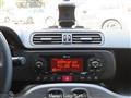 FIAT PANDA 1.0 FireFly S&S Hybrid City Cross