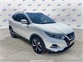 NISSAN QASHQAI 1.6 dCi DPF 360