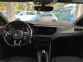 VOLKSWAGEN POLO 2.0 TSI DSG GTI BlueMotion Technology