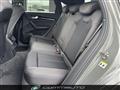 AUDI Q5 SPORTBACK SPB 40 TDI quattro S tronic S line