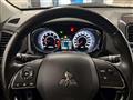 MITSUBISHI ASX 1.6 Inform Plus 2wd NAVI GPL