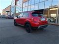 FIAT 500X 2.0 MultiJet 140 CV AT9 4x4 Opening Edition