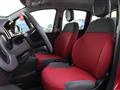 FIAT PANDA 1.2 Pop